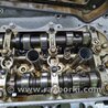 ФОТО Головка блоку циліндрів для Lexus ES350 (06-12) Київ
