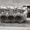ФОТО Головка блоку циліндрів для Lexus ES350 (06-12) Київ