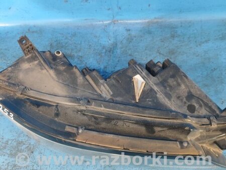 ФОТО Фара для Volkswagen Passat B8 (2014-2023) Київ