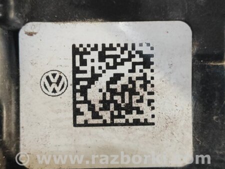 ФОТО Фара для Volkswagen Passat B8 (2014-2023) Київ