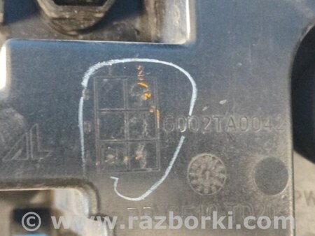 ФОТО Фара для Volkswagen Passat B8 (2014-2023) Київ