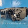 ФОТО Фара для Volkswagen Passat B8 (2014-2023) Київ