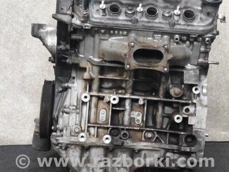 ФОТО Двигун бензин для Honda Odyssey (05-10) Київ