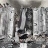 ФОТО Двигун бензин для Honda Odyssey (05-10) Київ