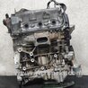 ФОТО Двигун бензин для Honda Odyssey (05-10) Київ