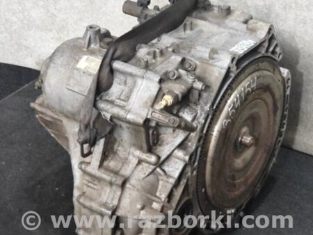 ФОТО Автоматична трансмісія для Honda Odyssey (05-10) Київ