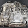 ФОТО Автоматична трансмісія для Honda Odyssey (05-10) Київ