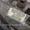 ФОТО Автоматична трансмісія для Honda Odyssey (05-10) Київ