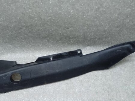 ФОТО Накладка крыла переднего внутренняя для KIA Sorento 3 UM (14-20) Київ