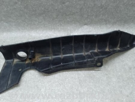 ФОТО Накладка крыла переднего внутренняя для KIA Sorento 3 UM (14-20) Київ