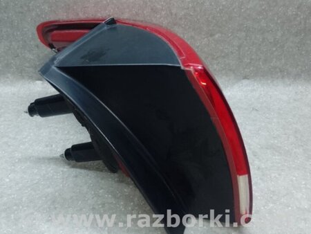 ФОТО Ліхтар зовнішній для KIA Sorento 3 UM (14-20) Київ