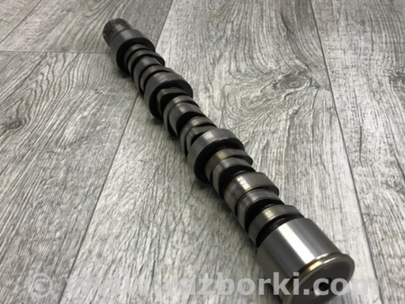 ФОТО Розподільний вал для Mitsubishi Outlander XL CW (05-12) Київ