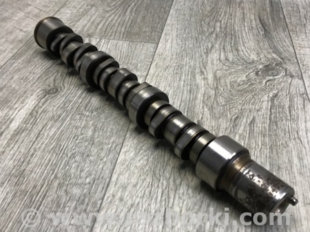 ФОТО Розподільний вал для Mitsubishi Outlander XL CW (05-12) Київ