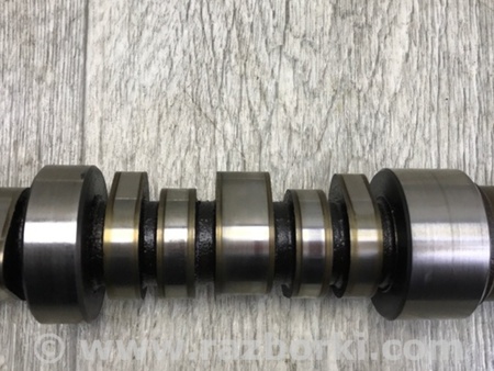 ФОТО Розподільний вал для Mitsubishi Outlander XL CW (05-12) Київ