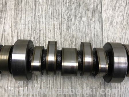 ФОТО Розподільний вал для Mitsubishi Outlander XL CW (05-12) Київ