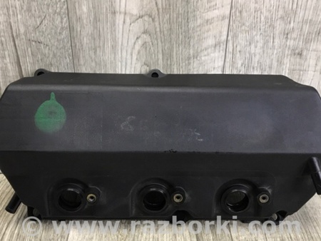 ФОТО Кришка клапанна для Mitsubishi Outlander XL CW (05-12) Київ