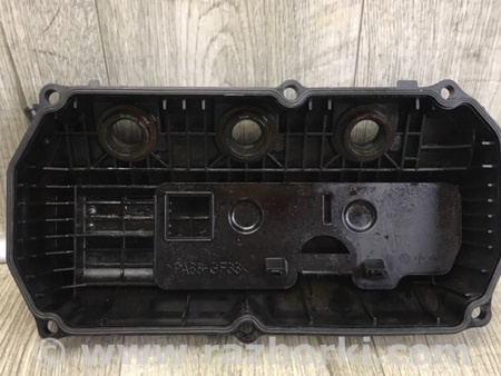 ФОТО Кришка клапанна для Mitsubishi Outlander XL CW (05-12) Київ