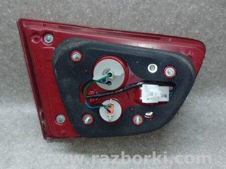 ФОТО Ліхтар внутрішній для KIA Sorento 3 UM (14-20) Київ