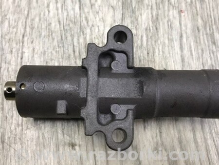 ФОТО Натягувач ременя ГРМ для Acura RDX TB3, TB4 (12-15) Київ