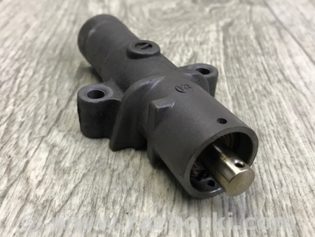 ФОТО Натягувач ременя ГРМ для Acura RDX TB3, TB4 (12-15) Київ