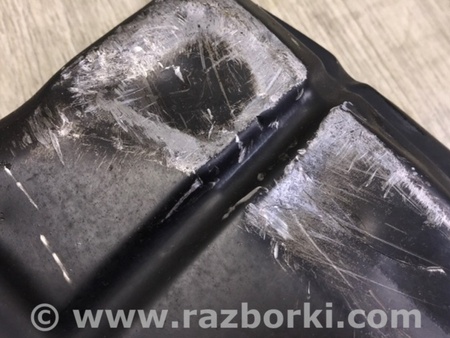 ФОТО Піддон двигуна для Mitsubishi Outlander XL CW (05-12) Київ