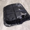 ФОТО Піддон двигуна для Mitsubishi Outlander XL CW (05-12) Київ