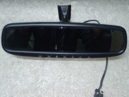ФОТО дзеркало салону для KIA Sorento 3 UM (14-20) Київ