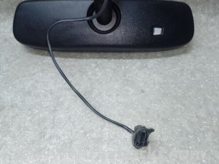 ФОТО дзеркало салону для KIA Sorento 3 UM (14-20) Київ