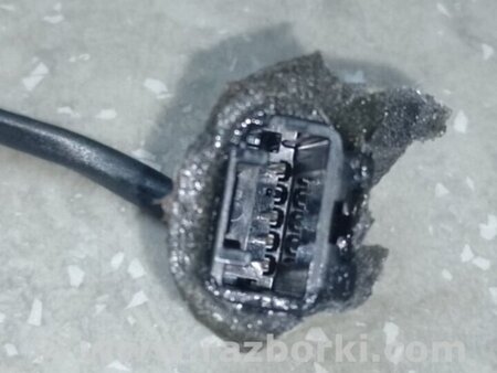 ФОТО дзеркало салону для KIA Sorento 3 UM (14-20) Київ