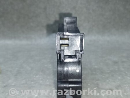 ФОТО Привід відкривання лючка бензобака для KIA Sorento 3 UM (14-20) Київ