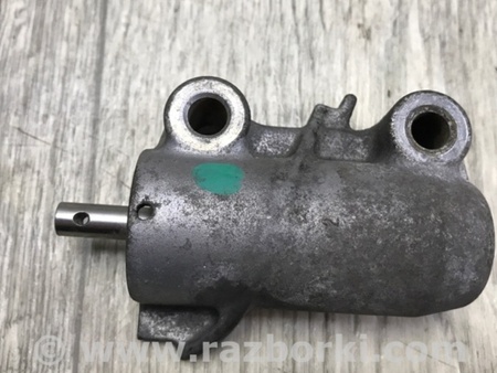 ФОТО Натягувач ременя ГРМ для Mitsubishi Outlander XL CW (05-12) Київ