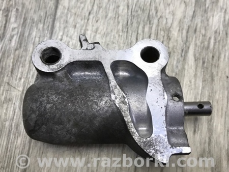 ФОТО Натягувач ременя ГРМ для Mitsubishi Outlander XL CW (05-12) Київ