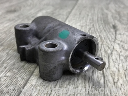 ФОТО Натягувач ременя ГРМ для Mitsubishi Outlander XL CW (05-12) Київ