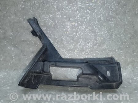 ФОТО Кронштейн переднього бампера для KIA Sorento 3 UM (14-20) Київ