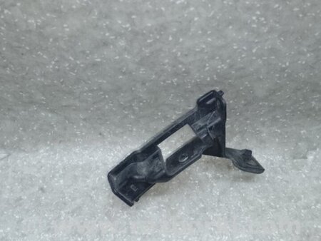 ФОТО Кронштейн переднього бампера для KIA Sorento 3 UM (14-20) Київ