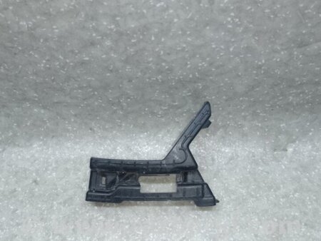 ФОТО Кронштейн переднього бампера для KIA Sorento 3 UM (14-20) Київ