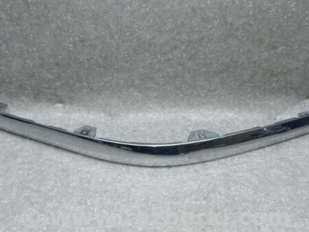 ФОТО Молдинг бампера для Nissan Teana J31 Київ