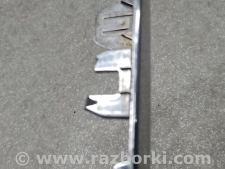 ФОТО Молдинг бампера для Nissan Teana J31 Київ