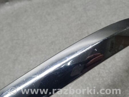 ФОТО Молдинг бампера для Nissan Teana J31 Київ