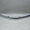 Молдинг бампера Nissan Teana J31