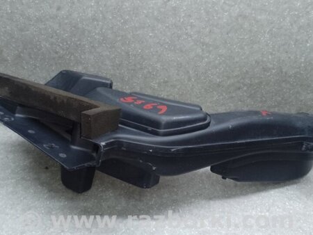 ФОТО Повітрозабірник для Nissan X-Trail T32 /Rogue (2013-) Київ