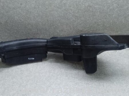 ФОТО Повітрозабірник для Nissan X-Trail T32 /Rogue (2013-) Київ