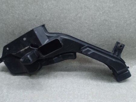 ФОТО Повітрозабірник для Nissan X-Trail T32 /Rogue (2013-) Київ