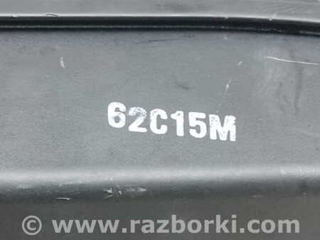 ФОТО Повітрозабірник для Nissan X-Trail T32 /Rogue (2013-) Київ