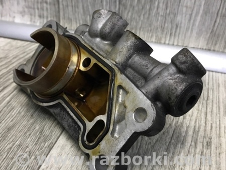 ФОТО Кришка розподільного валу для Mitsubishi Outlander XL CW (05-12) Київ