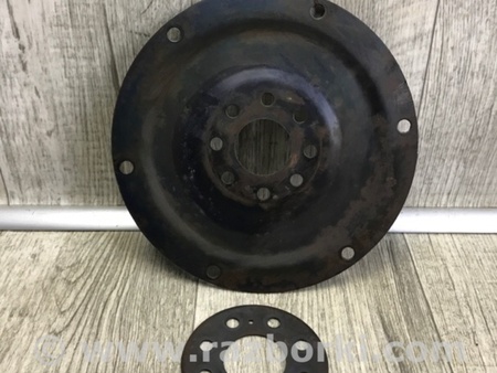 ФОТО Маховик АКПП для Mitsubishi Outlander XL CW (05-12) Київ