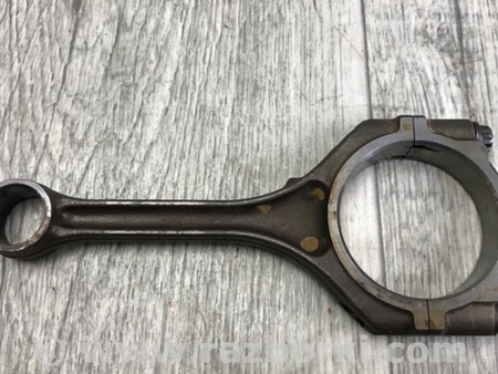 ФОТО Шатун для Mitsubishi Outlander XL CW (05-12) Київ