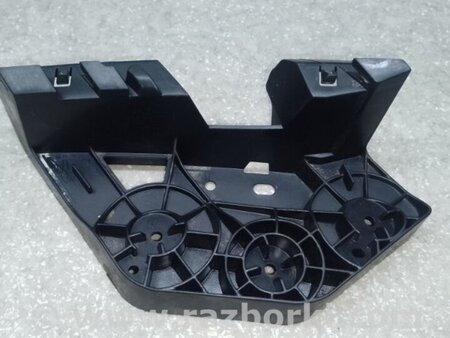 ФОТО Кронштейн переднього бампера (під фарою) для Nissan X-Trail T32 /Rogue (2013-) Київ