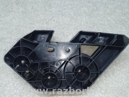 ФОТО Кронштейн переднього бампера (під фарою) для Nissan X-Trail T32 /Rogue (2013-) Київ