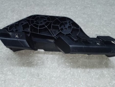 ФОТО Кронштейн переднього бампера (під фарою) для Nissan X-Trail T32 /Rogue (2013-) Київ